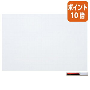 101617|Cg10{}OGbNX Ð}OlbgzCg{[hV[g@@W900×H600mm MSHP-6090-M