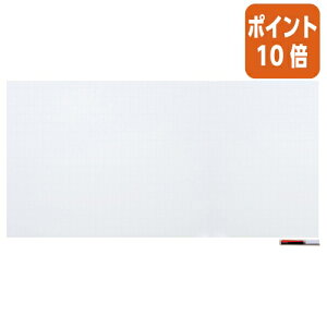 101617|Cg10{}OGbNX Ð}OlbgzCg{[hV[g@@W1800×H900mm MSHP-90180-M