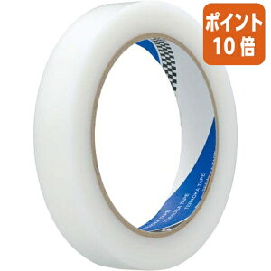 101617|Cg10{ 쏊 \Ă͂P|Jbge[v@18mm×25m@ 4142-gEC-18