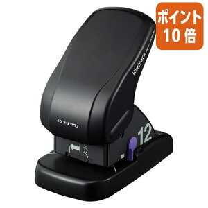 101617|Cg10{zb`LX RN jȂXe[v[nibNX@W84×D155×H155mm12Ƃ SLN-MS112D