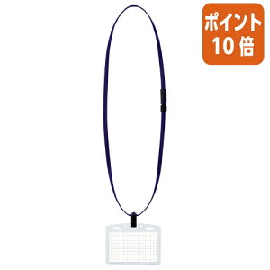 12517|Cg10{D RN lbNXgbvDAChvX@@hp it-S185B