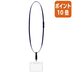 101617|Cg10{D RN lbNXgbvDAChvX@@hEIDJ[hp@2EFC^Cv it-SD180B