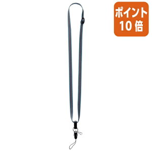 101617|Cg10{ RN @\݂艺Ђ@AChvX@@EO[@11mm×90cm it-L7-1