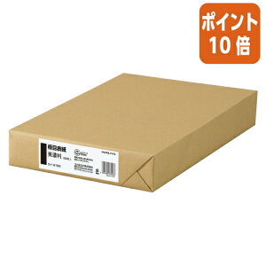 ��12��5��17�����������|�C���g10�{�� �R�N�� �ڕ\���@���Z���@100���� �Z�C-815N