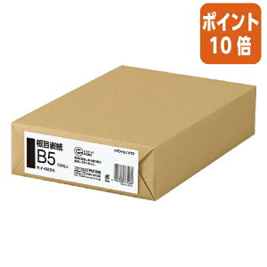 101617|Cg10{ RN ڕ\@B5@100 ZC-825N