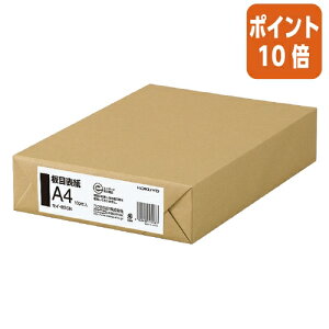 ��12��5��17�����������|�C���g10�{�� �R�N�� �ڕ\���@A4�@100���� �Z�C-835N