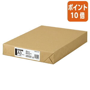 101617|Cg10{ RN ڕ\@A3@100 ZC-845N