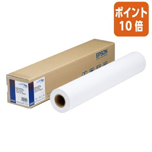 101617|Cg10{ Gv\ Gv\@vtHgy[p[@@PXMC24R12 PXMC24R12