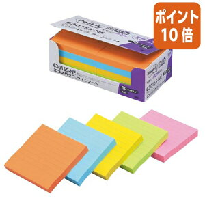 101617|Cg10{t X[G Wp |XgECbgSm[gr@75mm×75mm@90×10u5F 6301SS-NE