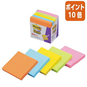 101617|Cg10{t X[G Wp |XgECbgSm[gr@75mm×75mm@90×5@u5F 630-5SSAN