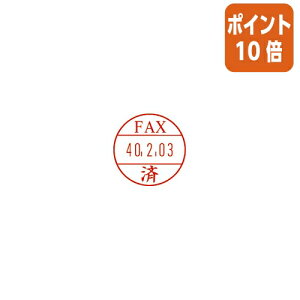 82517|Cg10{ Tr[ v`R[PRO15@Lp@FAXρ@ʃTCYa15mm PTP-15R