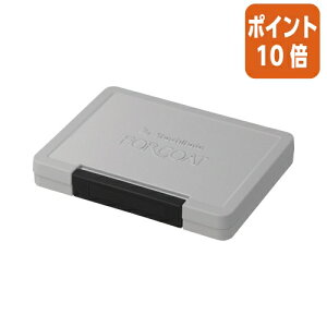 101617|Cg10{ V`n^ tHAR[gX^v@`@ՖʃTCYF67×106mm@ HCN-3-K