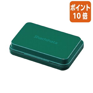 101617|Cg10{ V`n^ V`n^@X^v@`@΁@ՖʃTCYF40×63mm@痿n HGN-1-G