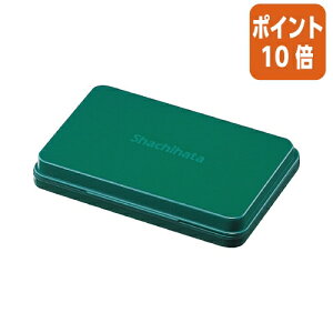 101617|Cg10{ V`n^ V`n^@X^v@`@΁@ՖʃTCYF56×90mm@痿n HGN-2-G