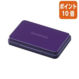 12517|Cg10{ V`n^ V`n^@X^v@`@@ՖʃTCYF56×90mm@痿n HGN-2-V