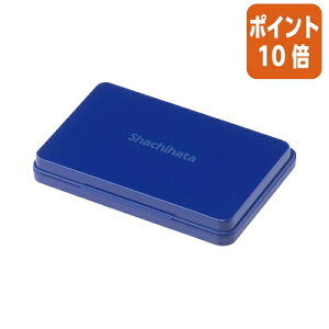 101617|Cg10{ V`n^ V`n^@X^v@^@ՖʃTCYF67×106mm@ HGN-3-B