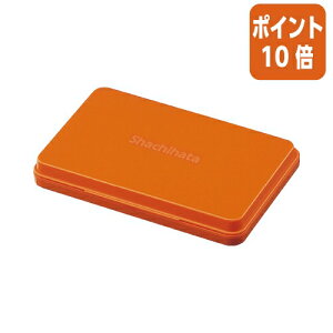 101617|Cg10{ V`n^ V`n^@X^v@^@ՖʃTCYF67×106mm@ HGN-3-OR