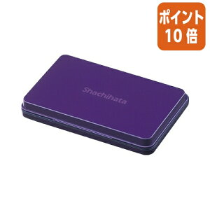 101617|Cg10{ V`n^ V`n^@X^v@^@ՖʃTCYF67×106mm@ HGN-3-V