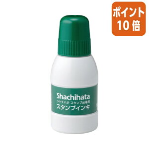 101617|Cg10{ V`n^ X^vp[CL@΁@r@eʁF40ml@痿nCL SGN-40-G