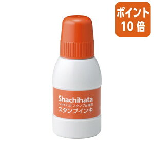 101617|Cg10{ V`n^ X^vp[CL@F@r@eʁF40ml@痿nCL SGN-40-OR