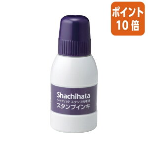 101617|Cg10{ V`n^ X^vp[CL@@r@eʁF40ml@痿nCL SGN-40-V