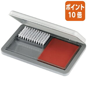 101617|Cg10{ V`n^ S~g[@`@TCYF@120D0×83D8×15D9mm TGN-3