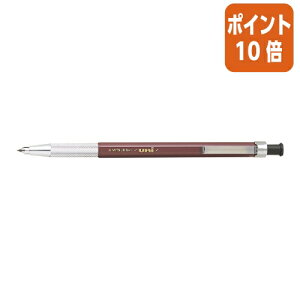 ��5��9��17�����������|�C���g10�{�� �O�H���M ���j�z���_�[�@MH500�@�m�[�}�[�N�@2�D0mm�c�p�z���_�[ MH500NM