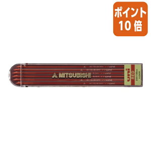 101617|Cg10{ OHM jz_[֐c@ԁ@2D0mm@jz_[MH500p ULN-15