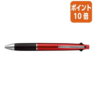 ��12��5��17�����������|�C���g10�{�������y�� �O�H���M �W�F�b�g�X�g���[��4��1�{���h�[0�D5�@�C���N�F�F���E�ԁE�E�΁{�V���[�v MSXE510005-65