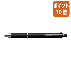 101617|Cg10{y OHM WFbgXg[41@FubN@CNFFEԁEE΁{V[v MSXE510007-24