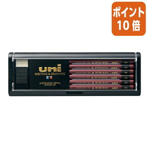 101617|Cg10{M OHM M@j@2B@1_[X U2B