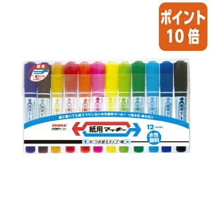 101617|Cg10{y [u p}bL[@12FZbg@Eחp^Cv WYT5-12C