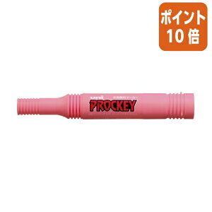 101617|Cg10{y OHM vbL[@\tgsN@E׎ipEېcj PM150TR-66