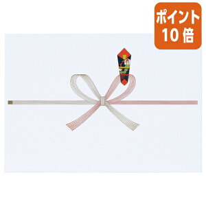 ��12��5��17�����������|�C���g10�{���}���A�C �v�����^�Ή��@�j�̂����@A5�@64g�^�������[�g���@100���� �m�C-N1A5