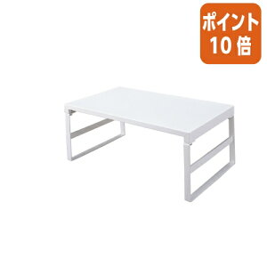 12517|Cg10{ qgu  390mm @nC^Cv@ގFX`[@g Ht A7331-0