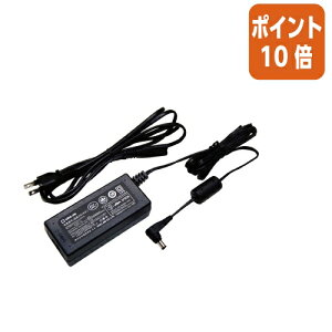 82517|Cg10{ev LOW evACA_v^@evPROV[Yp AS1527J