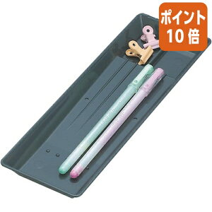 101617|Cg10{I[vH yM@ PS-21-BK