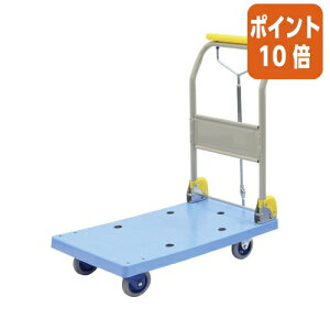 82517|Cg10{q nhXgbp[t^Éԁ@150Kg׏d PHB-150GS
