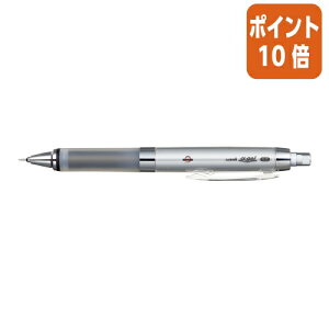 ��1��26��17�����������|�C���g10�{���V���[�y�� �O�H���M �N���g�K�@�A���t�@�Q���@���F�F�u���b�N�@0�D5mm M5858GG1P-24