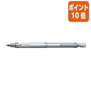 ��3��12��17�����������|�C���g10�{���V���[�y�� �O�H���M �N���g�K�@���[���b�g���f���@���F�F�V���o�[�@0�D5mm M510171P-26