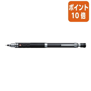 ��3��12��17�����������|�C���g10�{���V���[�y�� �O�H���M �N���g�K�@���[���b�g���f���@���F�F�K�����^���b�N�@0�D5mm M510171P-43