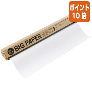 ��5��9��17�����������|�C���g10�{���}���A�C �͑����v��20���z���C�g50mm�h�b�g�@765×1085mm�@81�D4g�^m2 D-21