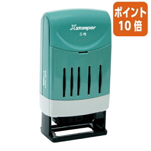 101617|Cg10{ V`n^ XX^p[@]t@t5@@Z XNDB-5/H-K