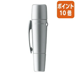 101617|Cg10{ V`n^ yAl[@[I[_[@Vo[@ʒa6mmE9mmcC@Z XL-W1/MO