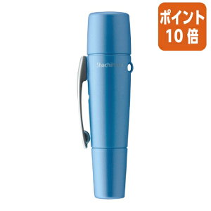 101617|Cg10{ V`n^ yAl[[I[_[p[u[@ʒa6mmE9mmcC@Z XL-W2/MO