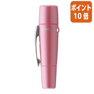 101617|Cg10{ V`n^ yAl[[I[_[p[sN@ʒa6mmE9mmcC@Z XL-W3/MO