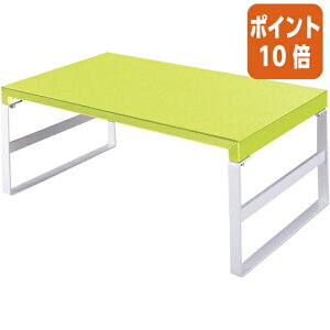 12517|Cg10{ qgu  390mm ΁@nC^Cv@ގFX`[@g Ht A7331-6