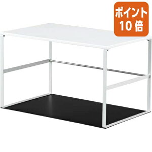 101617|Cg10{t@C{bNX qgu i520mmj@^Cv@ω׏d15L܂ A7360-0