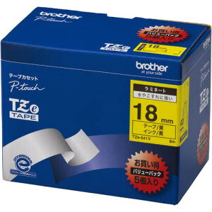 uU[ s[^b`pTZee[vJZbg@ɍ@18~@5{pbN TZE-641V