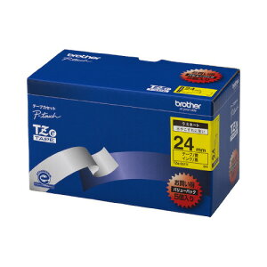 uU[ s[^b`pTZee[vJZbg@xE@24mm@5{ TZE-651V